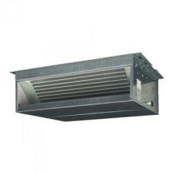Daikin FWN10AT