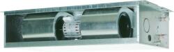 Daikin FWD08AT