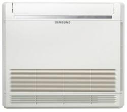 Samsung AC026RNJDKG/EU