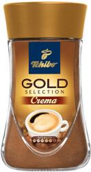Tchibo Gold Crema instant 180 g
