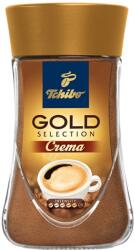 Tchibo Gold Crema instant 90 g