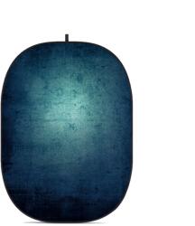 GODOX Collapsible Backdrop CBA-TA0006 (CBA-TA0006) - tripont