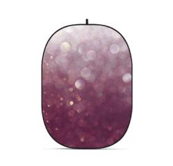 GODOX Collapsible Backdrop CBA-TB0002 (CBA-TB0002) - tripont