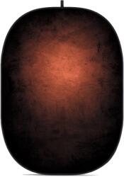 GODOX Collapsible Backdrop CBA-TA0008 (CBA-TA0008) - tripont