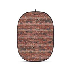 GODOX Collapsible Backdrop CBA-WB0006 (CBA-WB0006) - tripont