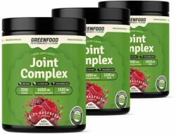 GreenFood Nutrition Joint Complex 3x420 g