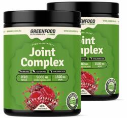GreenFood Nutrition Joint Complex 2x420 g