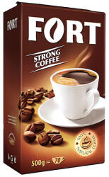 Fort Macinata 500 g