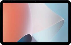 OPPO Pad Air 64GB grey