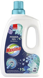 Sano Maxima Power Gel Blue Blossom 3 l