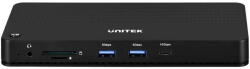 Unitek Switch UNITEK D1077A KVM switch (D1077A) - pcone