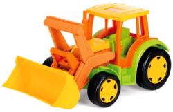 Wader Óriás munkagép 60 cm, 100 kg teherbírással (66005)