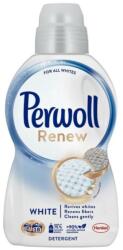 Perwoll Renew White 990 ml
