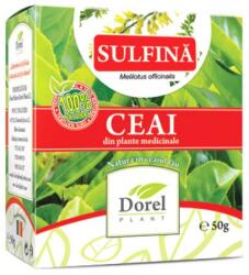 Dorel Plant Sulfina 50 g