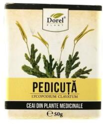 Dorel Plant Pedicuta 50 g