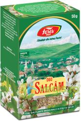 Fares Flori de salcam 50 g