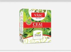 Dorel Plant Ceai de vasc 50 g
