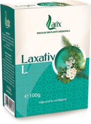 Larix Laxativ 100 g
