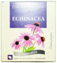 DACIA PLANT Echinacea 50 g