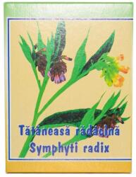 Cyani Radacina de tataneasa 100 g