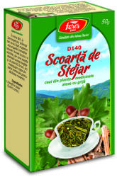 Fares Scoarta de stejar 50 g