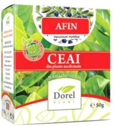 Dorel Plant Ceai de afin 50 g