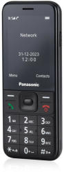 Panasonic KX-TF200 Mobiltelefon