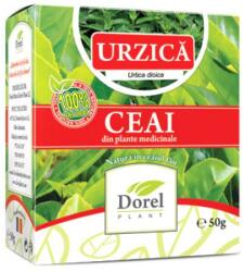 Dorel Plant Urzica 50 g