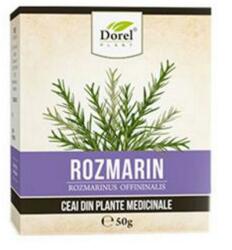 Dorel Plant Rozmarin 50 g