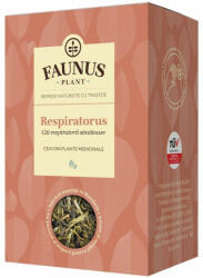 Faunus Plant Respiratorus 90 g