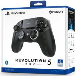 NACON Revolution 5 Pro