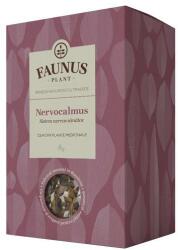 Faunus Plant Nervocalmus 90 g