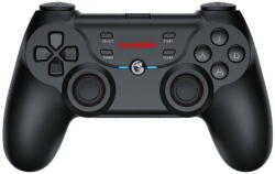 GameSir T3S Wireless Controler (35874) Gamepad, kontroller