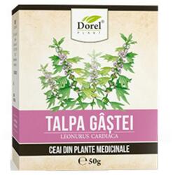 Dorel Plant Talpa gastei 50 g