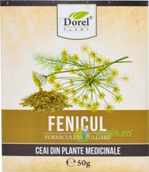 Dorel Plant Fenicul 50 g