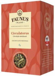 Faunus Plant Circulatorus 90 g