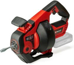 Einhell TE-DA 18/760 Li Solo (4514160)