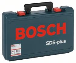 Bosch 2605438294