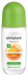 elmiplant C Vitamin roll-on 50 ml