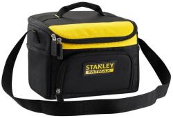 STANLEY FMST83498-1