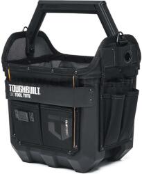 TOUGHBUILT TB-CT-82-12