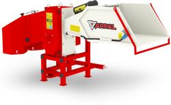 ARPAL AM-120 PTO