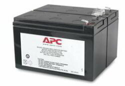 APC APCRBC113 APC Cserélhető akkumulátor modul APCRBC113 (APCRBC113)