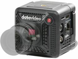 Datavideo BC-15C 4K CS Mount (7000-3525)