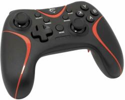 White Shark Decurion GP-2038 Gamepad, kontroller