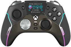 Turtle Beach Stealth Ultra TBS-0710-05 Gamepad, kontroller