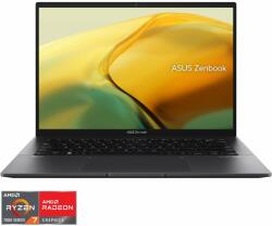 ASUS ZenBook UM3402YA-KP680 Laptop
