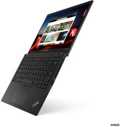 Lenovo ThinkPad T14s Gen 4 21F8000KGE