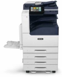 Xerox VersaLink C71XX (C7101V_T)