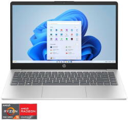 HP 14-em0005nq 95R92EA